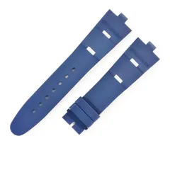 2026年最新】ブルガリ アルミニウム ベルトの人気アイテム - メルカリ