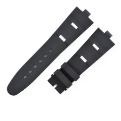 2026年最新】ブルガリ 時計 ラバーベルトの人気アイテム - メルカリ