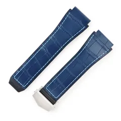 2026年最新】タグホイヤー コネクテッド ベルトの人気アイテム - メルカリ