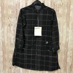 Item thumbnail for item 2b8271f8-9297-43f3-8f64-5deda0473441