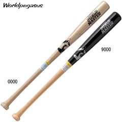 Wilson PRO STAFF 軟式バット 池山モデル - メルカリ