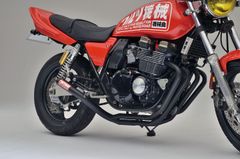 cb250t.400t.250n.400n ビートタイプホイールタイヤ付きセット cb250t.400t.250n.400n ビートタイプホイールタイヤ付きセット cb250t
