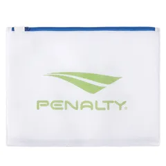 ペナルティ penalty  ランドリーウォッシュバッグ  サッカー  バッグ  24FW(PB3496)、在庫のサムネイル