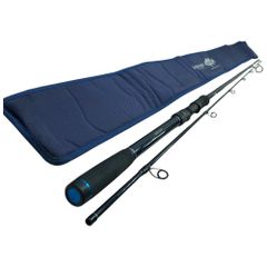 Item thumbnail for item 25b4dcd0-31f2-49a6-96b9-d0c6359b171c