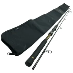 2026年最新】モアザン ブランジーノ 97の人気アイテム - メルカリ