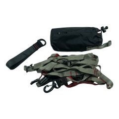 Item thumbnail for item f6f97d24-9ba8-4c6b-85c8-e5268d698b43