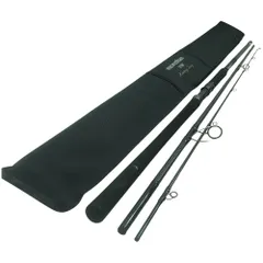 2026年最新】モアザン ロッドの人気アイテム - メルカリ