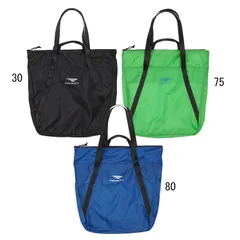 ペナルティ penalty  2WAYトートバッグ (19L)  サッカー フットサル  バッグ   25SS (PBS5032)、_のサムネイル