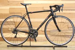 リドレー RIDLEY ヘリウム HELIUM SL 2016 Sサイズ シマノ アルテグラ 6800 MIX 11S カーボン ロードバイク 【立川店】のサムネイル
