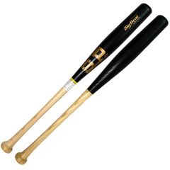 シュアプレイ 野球 一般軟式 木製 バット トルピード 魚雷 バット