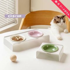 Item thumbnail for item c651668b-7769-432e-957a-d030f28e11c5