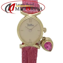 2026年最新】emilio pucci 時計の人気アイテム - メルカリ