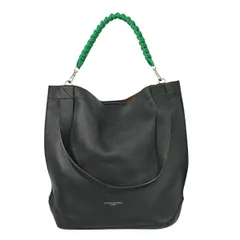 2026年最新】cococelux gold ナイロンの人気アイテム - メルカリ