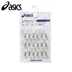 Item thumbnail for item 952f10a6-c436-4ef2-bfed-88052282df08