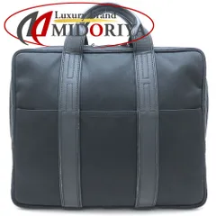 2026年最新】アカプルコ オディナトゥールの人気アイテム - メルカリ