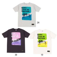 SuiseiNoboAz Tシャツ 新品未開封 2026年最新】SuiseiNoboAzの人気アイテム - メルカリ