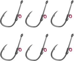 Item thumbnail for item ffa08d9d-2aef-4655-a61e-34680f3035ad