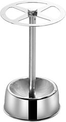 Item thumbnail for item 6ffdfef2-887c-4873-8fea-9adc97e03ae1