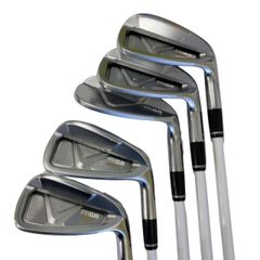 Item thumbnail for item c659eebd-7630-46d2-bd37-89282e42bef5