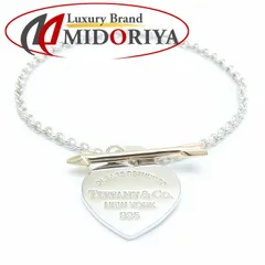 2026年最新】ラブストラック ハート タグ ブレスレットの人気アイテム