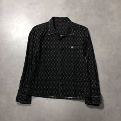 ヒ*ロ様 フラットヘッド R.J.B クリッパーズ　W34　ZXXタイプ　ジッパ フラットヘッド R.J.B クリッパーズ W34 ZXXタイプ ジッパーフロント
