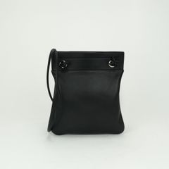 エルメス HERMES オメニトゥ バッグ ショルダーバッグ スイフト