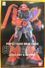 Item thumbnail for item 8dd2afa4-9ff1-4b60-b5b4-d75820a83f1e