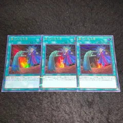 2026年最新】墓穴の指名者 20thの人気アイテム - メルカリ