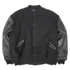 2026年最新】BUTWIN メンズ スタジャンの人気アイテム - メルカリ