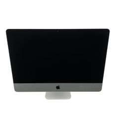 Item thumbnail for item 55576cf0-c600-413c-b147-659209b801ee