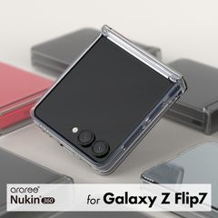 Samsung Galaxy Z Flip 3 SCG12 ジャンク - メルカリ