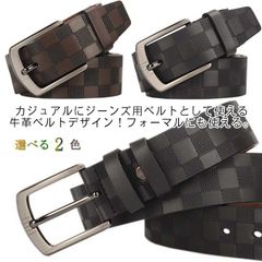 Item thumbnail for item 31261ccd-abbc-4245-aceb-18d6641df2de