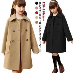 Item thumbnail for item 5401c8bf-bff2-40c3-9ed2-4b6c7c040391