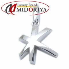 2026年最新】ETOILE Necklace 星のネックレスの人気アイテム - メルカリ