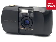2026年最新】OLYMPUS μ PANORAMAの人気アイテム - メルカリ