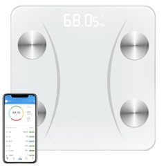 Item thumbnail for item 991d087c-f332-477f-80af-06aad924b25c