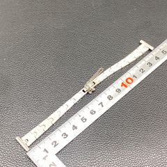 Item thumbnail for item 74dd9ea8-b635-4ad6-9808-2b9fee24958a