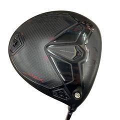 Ｇ４２５　ＭＡＸ　５Ｗ（アーコス付き） 中古】 ピン G425 MAX 5W(アーコス付き) フェアウェイウッド FW ALTA J