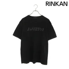 2026年最新】LOUIS VUITTON メンズ Tシャツの人気アイテム - メルカリ