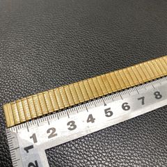 Item thumbnail for item c9fade95-4f73-4469-a186-078131f87048