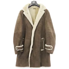 2026年最新】emmeti ムートンの人気アイテム - メルカリ