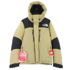 THE NORTH FACE ノースフェイス バルトロライトジャケット ND91840 Baltro Light Jacket ダウンジャケット  ケルプタン S  99000226