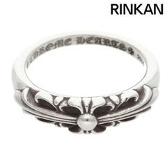 Item thumbnail for item afbf146d-1352-4cd4-8524-f122daf1a84c