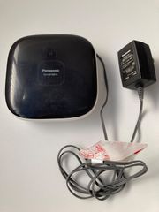 Item thumbnail for item f3cd0b1a-420c-4b0d-91fe-c8dbeec7b708