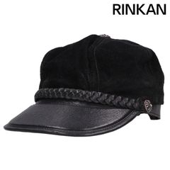 Item thumbnail for item 52ec7b2b-1a8d-4c14-8ca7-fef0940ce9f4