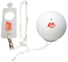 Item thumbnail for item f2b2c341-125d-4313-ae73-694e417943b4