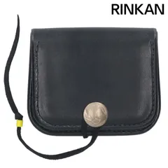 2026年最新】goro's メンズ コインケース・小銭入れの人気アイテム