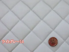 やすぴー様専用　３ｍ　ライトグレー