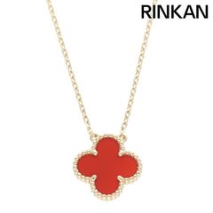 セントマイケル 25AW SM-HR1-0000-073 レオパードモヘアニット