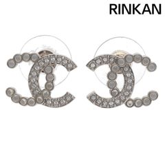 アンファンリッシュデプリメ 100415 刺繍ベースボールキャップ メンズ